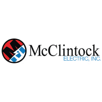 McClintock Electric