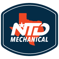 NTD Logo