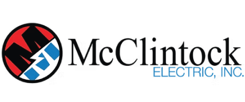 McClintock Electric