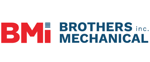 Brothers Mechanical