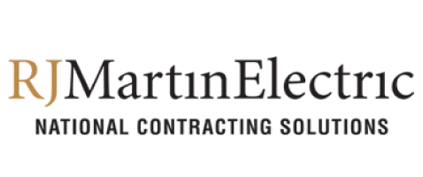 RJ Martin Electric