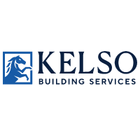 200x200-Kelso-Building-Services