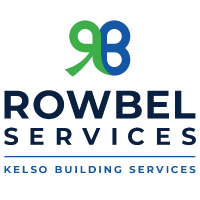 200x200-Rowbel