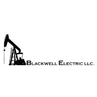 200x200-Blackwell