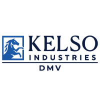 200x200-Kelso-DMV